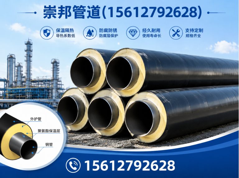 东光县弯头管件展示图